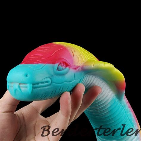 monster dildo|Monster Dildo Porn Videos & Sex Movies .